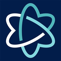 Merchology logo - Similar company to Promotion Select, Inc.