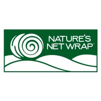 Nature's Net Wrap Ltd. logo - Similar company to Showstage Event Structures