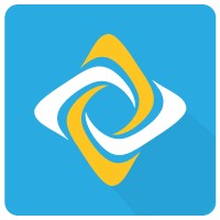 Group Agência - Lançamentos e Infoprodutos logo - Similar company to Quadrosdecorativos.Com