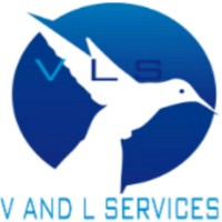 V And L Services Pvt. Ltd.
