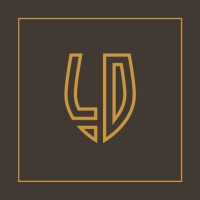 Lula Drake Wine Parlour