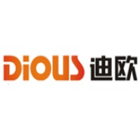 Dious logo - Similar company to Explore Workspace