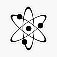 Proton Mesures logo - Similar company to Gexpeo