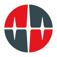 Reputation.ca - Online Reputation Management logo - Similar company to B.Good Studio Llc