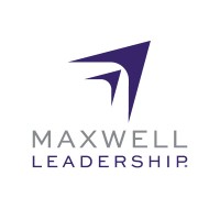 Maxwell Leadership Francophonie logo - Similar company to Iro'Eh