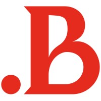 Dr. Bugla Rechtsanwalts Ag