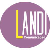 Landi Comunicação