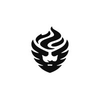 RIOT DRESS logo - Similar company to Hr.We Next Data Answer