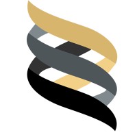 NGN logo - Similar company to Converse Telecom