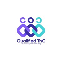 Qualified TnC logo - Similar company to Siescom Group