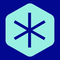 dot-star logo - Similar company to Dot Star