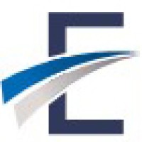 Elite Claims Management logo - Similar company to Fortis Settlement Solutions