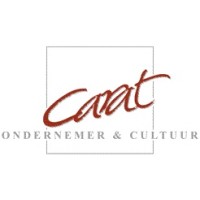 Carat Ondernemer & Cultuur - Helmond logo - Similar company to European Hub For Advanced Development In Regenerative Medicine And Biomaterials (Ehab)
