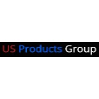 Us Products Group