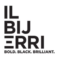 ILBIJERRI Theatre Company logo - Similar company to Performing Lines