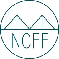 Det Nationale Center for Fremmedsprog - NCFF logo - Similar company to Sproget.Dk