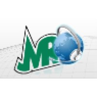 Soporte De Sistemas Informáticos Y Redes