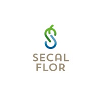 Secalflor GmbH Deutschland logo - Similar company to Secalflor Sur