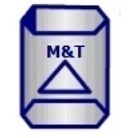 M&T System