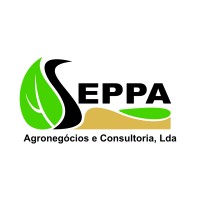 SEPPA - Agronegócios e Consultoria, Lda logo - Similar company to Manmart
