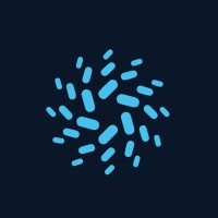 Isee NC logo - Similar company to Isseey