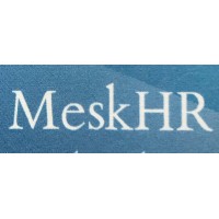 MeskHR