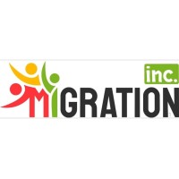 Migration Inc. logo - Similar company to Rbd