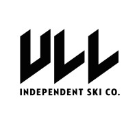 ULL Skis logo - Similar company to Mast Srl