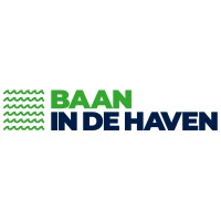 Baan in de Haven logo - Similar company to Bon Sjans