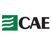 Advanced CAE Group logo - Similar company to Elementale-Uk
