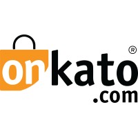 Onkato.com logo - Similar company to Fili Coffee
