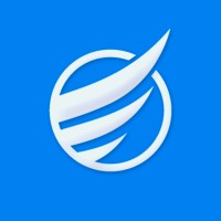 SpleN Technologies and Education Pvt Ltd logo - Similar company to Soaps And Blends