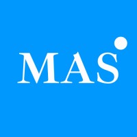MAS Properties logo - Similar company to Mas Properties