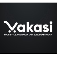 LAKASI, LLC logo - Similar company to Go Custom