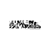 Julien Duvivier logo - Similar company to Art'M - Créateurs Associés