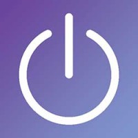 OnDemand Painters logo - Similar company to Tarva