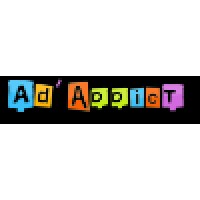 Association Ad'Addict