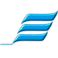 Etac - Excelência em Gestão Pública logo - Similar company to Jusease