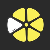 Vidolimo logo - Similar company to Doornab