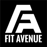Fit Avenue logo - Similar company to Dieetplaneet