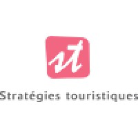 Stratégies Touristiques