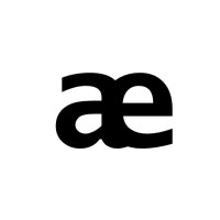 aedificants office logo - Similar company to Nova Marketing