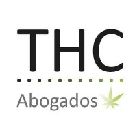 THC Abogados logo - Similar company to Toucanna
