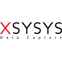 XSYSYS logo - Similar company to Ats Brussels