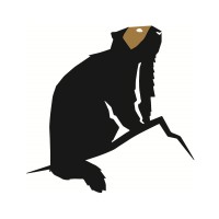 La Marmotte Masquée logo - Similar company to Sdmr