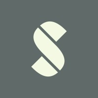 Sparrow Estate Mgmt logo - Similar company to Pop Hr Forward