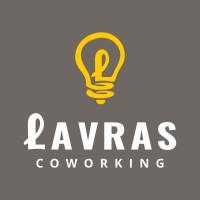 Lavras Coworking logo - Similar company to Emau - Escritório Modelo De Arquitetura E Urbanismo Unilavras