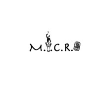 M.I.C.R.O CANADA logo - Similar company to Pomlo