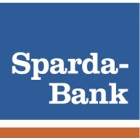 Sparda-Bank West eG logo - Similar company to Reserved Studio