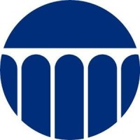 National Academy of Engineering logo - Similar company to Department Of Chemical And Biomolecular Engineering - University Of Tennessee, Knoxville